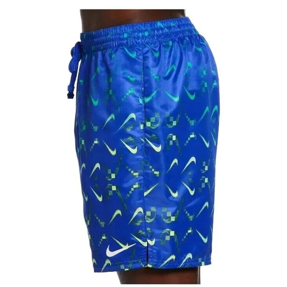 Nike Swim Trunks‎